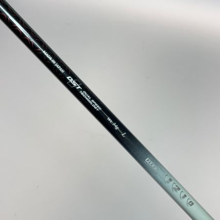  DUNLOP ダンロップ XXIO13 ゼクシオ13 1W 12.5° ドライバー レディース MP1300 L カバー付