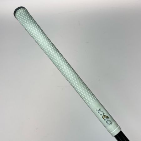  DUNLOP ダンロップ XXIO13 ゼクシオ13 1W 12.5° ドライバー レディース MP1300 L カバー付