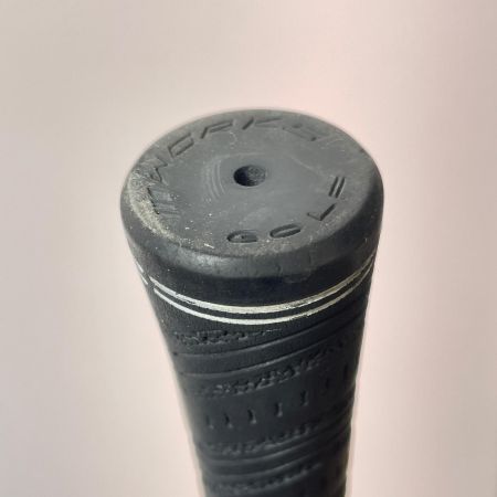 WORKS GOLF ワークスゴルフ Actworks HYPER BLADE LTD1.7 1W 10.5° ドライバー R カバー付