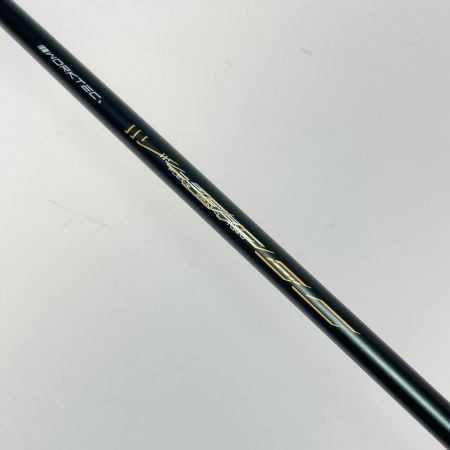 WORKS GOLF ワークスゴルフ Actworks HYPER BLADE LTD1.7 1W 10.5° ドライバー R カバー付