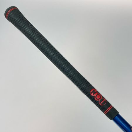 DUNLOP ダンロップ XXIO10 ゼクシオ10 1W 10.5° ドライバー MP1000 R ヘッド凹み傷有