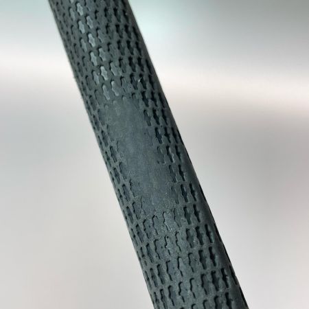 DUNLOP ダンロップ XXIO10 ゼクシオ10 1W 10.5° ドライバー MP1000 R ヘッド凹み傷有