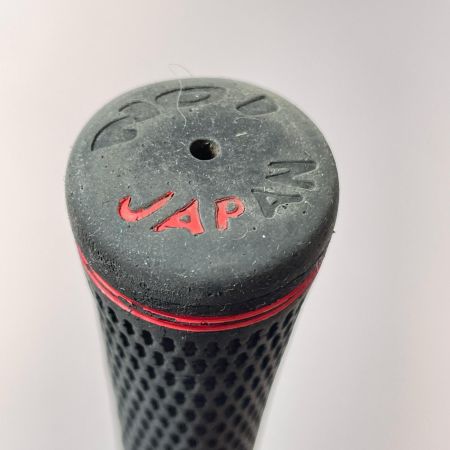 DUNLOP ダンロップ XXIO10 ゼクシオ10 1W 10.5° ドライバー MP1000 R ヘッド凹み傷有