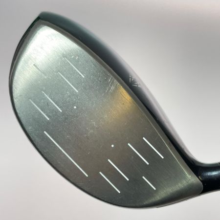 DUNLOP ダンロップ XXIO10 ゼクシオ10 1W 10.5° ドライバー MP1000 R ヘッド凹み傷有
