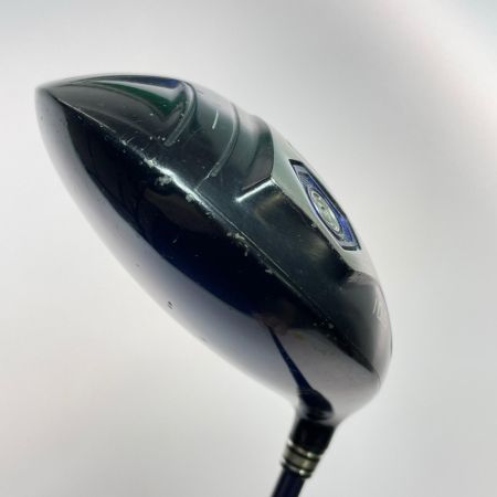 DUNLOP ダンロップ XXIO10 ゼクシオ10 1W 10.5° ドライバー MP1000 R ヘッド凹み傷有