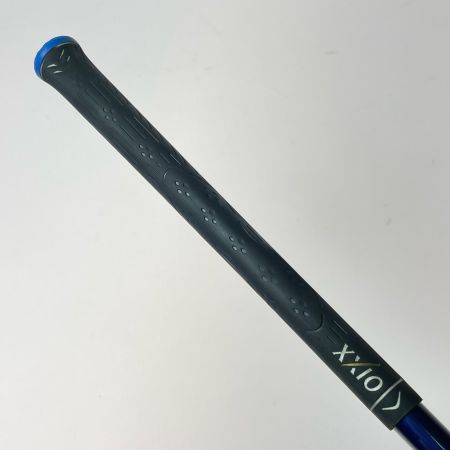  DUNLOP ダンロップ XXIO10 ゼクシオテン 5UT 25° ユーティリティ レディース MP1000 L カバー付