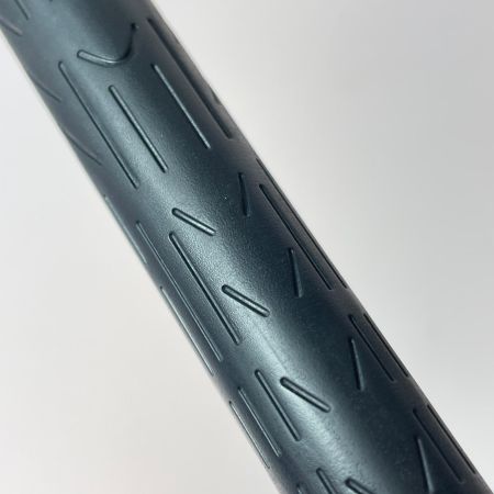  DUNLOP ダンロップ XXIO10 ゼクシオテン 5UT 25° ユーティリティ レディース MP1000 L カバー付