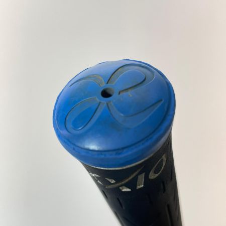  DUNLOP ダンロップ XXIO10 ゼクシオテン 5UT 25° ユーティリティ レディース MP1000 L カバー付