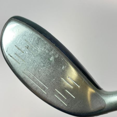  DUNLOP ダンロップ XXIO10 ゼクシオテン 5UT 25° ユーティリティ レディース MP1000 L カバー付