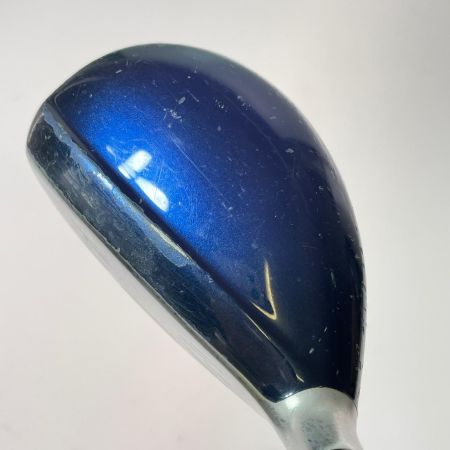  DUNLOP ダンロップ XXIO10 ゼクシオテン 5UT 25° ユーティリティ レディース MP1000 L カバー付