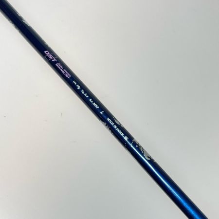  DUNLOP ダンロップ XXIO10 ゼクシオテン 5UT 25° ユーティリティ レディース MP1000 L カバー付