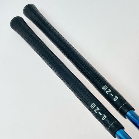  PING ピン GRIDE 2.0 We 56° 60° ウェッジ 2本セット CFS J50 R