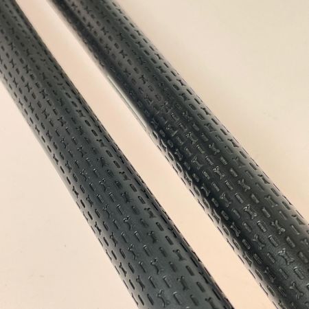  PING ピン GRIDE 2.0 We 56° 60° ウェッジ 2本セット CFS J50 R