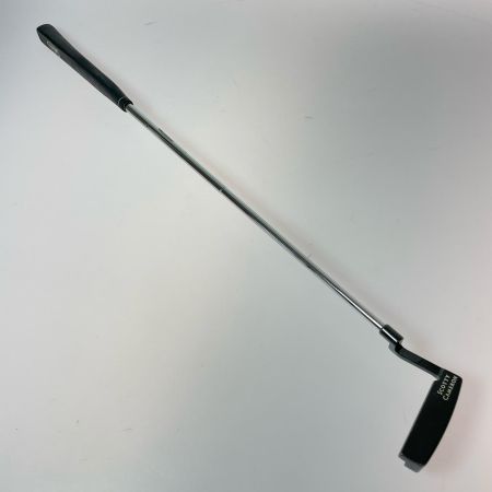 SCOTTY CAMERON スコッティキャメロン Classic La Costa ラコスタ パター 33インチ