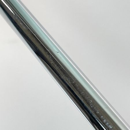 SCOTTY CAMERON スコッティキャメロン Classic La Costa ラコスタ パター 33インチ