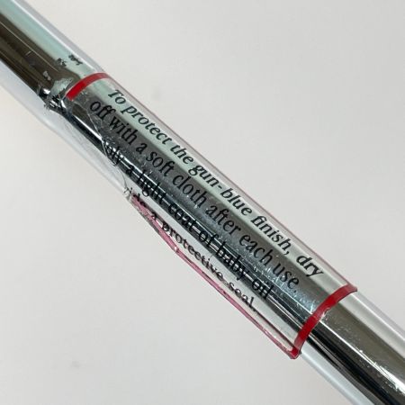SCOTTY CAMERON スコッティキャメロン Classic La Costa ラコスタ パター 33インチ