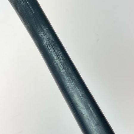 SCOTTY CAMERON スコッティキャメロン Classic La Costa ラコスタ パター 33インチ