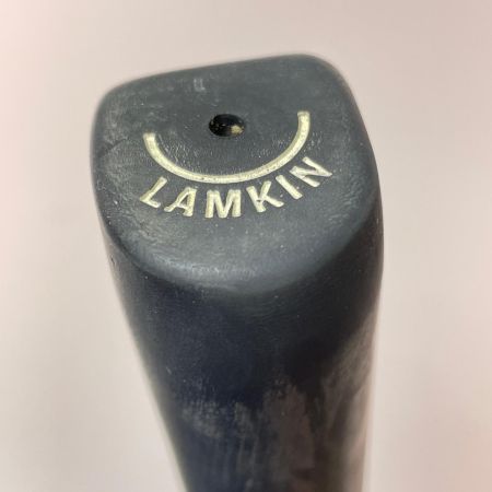 SCOTTY CAMERON スコッティキャメロン Classic La Costa ラコスタ パター 33インチ