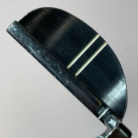 SCOTTY CAMERON スコッティキャメロン Classic La Costa ラコスタ パター 33インチ