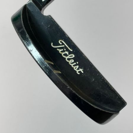 SCOTTY CAMERON スコッティキャメロン Classic La Costa ラコスタ パター 33インチ