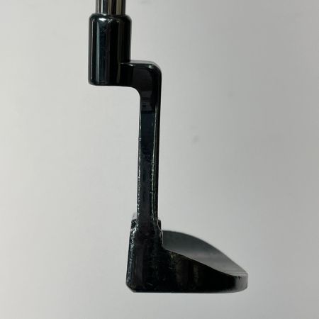 SCOTTY CAMERON スコッティキャメロン Classic La Costa ラコスタ パター 33インチ
