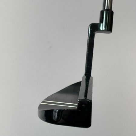 SCOTTY CAMERON スコッティキャメロン Classic La Costa ラコスタ パター 33インチ
