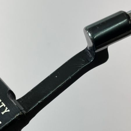 SCOTTY CAMERON スコッティキャメロン Classic La Costa ラコスタ パター 33インチ