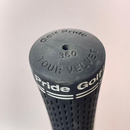  DUNLOP ダンロップ XXIO X 1W 10.5° ドライバー Miyazaki AX-III SR カバー付