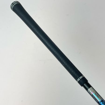  DUNLOP ダンロップ XXIO X 1W 10.5° ドライバー Miyazaki AX-III SR カバー付