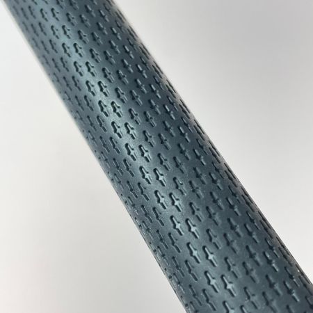  DUNLOP ダンロップ XXIO X 1W 10.5° ドライバー Miyazaki AX-III SR カバー付