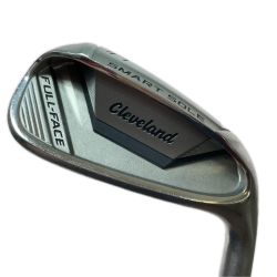 ◎◎ Cleveland Golf クリーブランドゴルフ SMART SOLE FULL-FACE We 42° ウェッジ KBS HI-REV MAX 105 Cランク