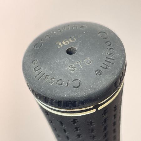  Cleveland Golf クリーブランドゴルフ SMART SOLE FULL-FACE We 42° ウェッジ KBS HI-REV MAX 105
