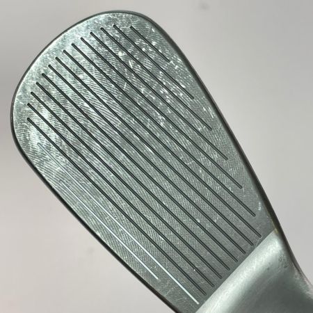  Cleveland Golf クリーブランドゴルフ SMART SOLE FULL-FACE We 42° ウェッジ KBS HI-REV MAX 105