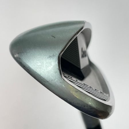  Cleveland Golf クリーブランドゴルフ SMART SOLE FULL-FACE We 42° ウェッジ KBS HI-REV MAX 105