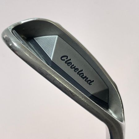  Cleveland Golf クリーブランドゴルフ SMART SOLE FULL-FACE We 42° ウェッジ KBS HI-REV MAX 105