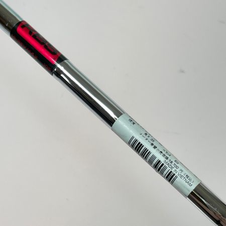  Cleveland Golf クリーブランドゴルフ SMART SOLE FULL-FACE We 42° ウェッジ KBS HI-REV MAX 105