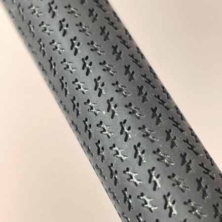  Cleveland Golf クリーブランドゴルフ SMART SOLE FULL-FACE We 42° ウェッジ KBS HI-REV MAX 105