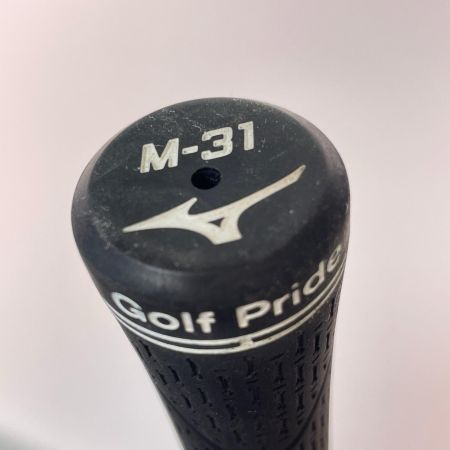 MIZUNO ミズノ JPX FRI-HI UT 22° ユーティリティ N.S.PRO 850GH neo S カバー付