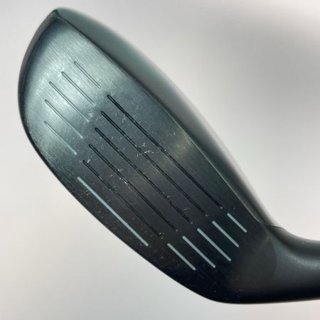 MIZUNO ミズノ JPX FRI-HI UT 22° ユーティリティ N.S.PRO 850GH neo S カバー付