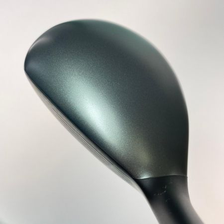 MIZUNO ミズノ JPX FRI-HI UT 22° ユーティリティ N.S.PRO 850GH neo S カバー付
