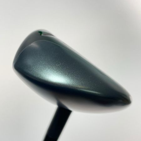 MIZUNO ミズノ JPX FRI-HI UT 22° ユーティリティ N.S.PRO 850GH neo S カバー付