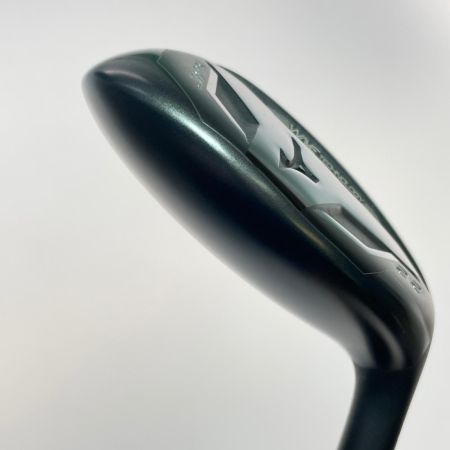 MIZUNO ミズノ JPX FRI-HI UT 22° ユーティリティ N.S.PRO 850GH neo S カバー付