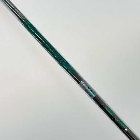 MIZUNO ミズノ JPX FRI-HI UT 22° ユーティリティ N.S.PRO 850GH neo S カバー付