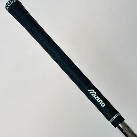 MIZUNO ミズノ JPX FRI-HI UT 22° ユーティリティ N.S.PRO 850GH neo S カバー付