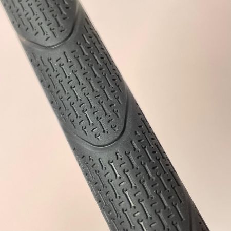 MIZUNO ミズノ JPX FRI-HI UT 22° ユーティリティ N.S.PRO 850GH neo S カバー付