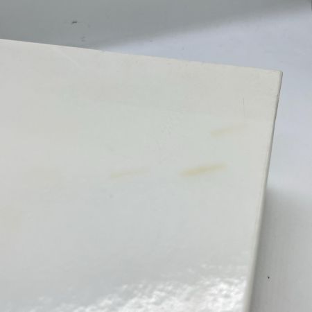  NARUMI ナルミ シャリラムーン　ペアコーヒーデザートセット