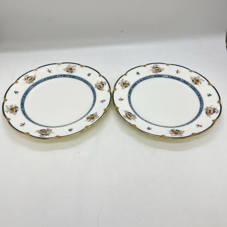  NARUMI ナルミ シャリラムーン　ペアコーヒーデザートセット