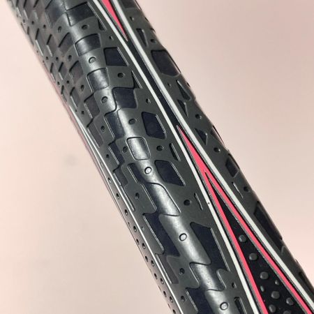  YONEX ヨネックス Fiore フィオーレ パター 32インチ レディースモデル
