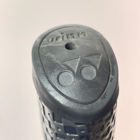  YONEX ヨネックス Fiore フィオーレ パター 32インチ レディースモデル