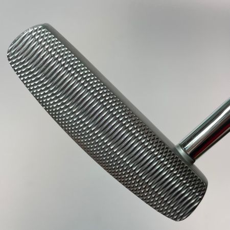  YONEX ヨネックス Fiore フィオーレ パター 32インチ レディースモデル